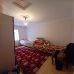 Satılır 3 otaqlı Həyət evi/villa, Binə qəs., Xəzər rayonu 3