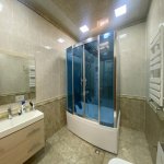 Satılır 6 otaqlı Həyət evi/villa, Binə qəs., Xəzər rayonu 24