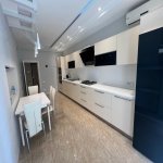 Kirayə (aylıq) 3 otaqlı Yeni Tikili, 28 May metrosu, Milli Bank, Nəsimi rayonu 6