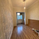 Продажа 2 комнат Вторичка, Ахмедли, Хетаи район 6