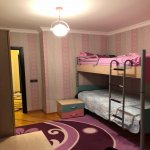 Satılır 3 otaqlı Yeni Tikili, Yeni Yasamal qəs., Yasamal rayonu 14