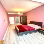 Аренда 3 комнатная Новостройка, пос. Бадамдар, Сябаиль район 5