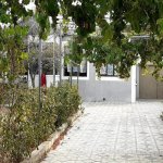 Satılır 5 otaqlı Bağ evi Sumqayıt 5