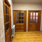 Satılır 3 otaqlı Köhnə Tikili, Qaraçuxur qəs., Suraxanı rayonu 4