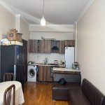 Kirayə (aylıq) 2 otaqlı Yeni Tikili, Avtovağzal metrosu, Biləcəri qəs., Binəqədi rayonu 4
