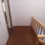 Satılır 4 otaqlı Həyət evi/villa, Qaraçuxur qəs., Suraxanı rayonu 17