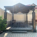 Satılır 6 otaqlı Həyət evi/villa, Zığ qəs., Suraxanı rayonu 9