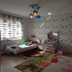 Satılır 6 otaqlı Həyət evi/villa, Buzovna, Xəzər rayonu 16