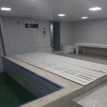 Аренда Объект, м. Гара Гараева метро, Низаминский р-н район 1