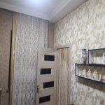 Satılır 4 otaqlı Həyət evi/villa, Zabrat qəs., Sabunçu rayonu 14