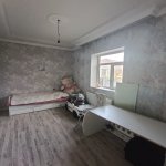 Продажа 3 комнат Дома/Виллы, пос. Бинагяди, Бинагадинский р-н район 3