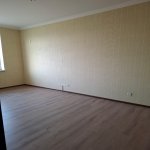 Kirayə (aylıq) 3 otaqlı Yeni Tikili, Hövsan qəs., Suraxanı rayonu 3