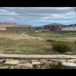Satılır Torpaq, Xətai metrosu, Ağ şəhər, Xətai rayonu 5
