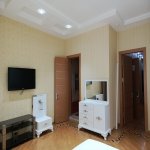 Kirayə (aylıq) 3 otaqlı Yeni Tikili, Yasamal rayonu 5
