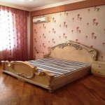 Kirayə (aylıq) 3 otaqlı Yeni Tikili, Həzi Aslanov metrosu, H.Aslanov qəs., Xətai rayonu 3