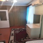 Аренда 2 комнатная Вторичка, м. Халглар Достлугу метро, 8-ой километр, Низаминский р-н район 6