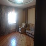 Kirayə (aylıq) 2 otaqlı Yeni Tikili, Masazır, Abşeron rayonu 8