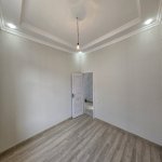 Satılır 7 otaqlı Həyət evi/villa, Binə qəs., Xəzər rayonu 15