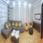 Satılır 4 otaqlı Həyət evi/villa Xırdalan 4
