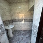 Kirayə (aylıq) 6 otaqlı Bağ evi, Bilgəh qəs., Sabunçu rayonu 2