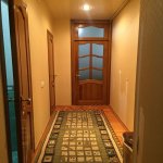 Продажа 4 комнат Вторичка, м. Ахмедли метро, Ахмедли, Хетаи район 7
