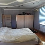 Kirayə (aylıq) 6 otaqlı Bağ evi, Bilgəh qəs., Sabunçu rayonu 22