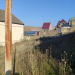 Продажа Участок, Фатмаи, Абшерон район 3