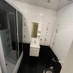 Kirayə (aylıq) 4 otaqlı Yeni Tikili, Xətai metrosu, Xətai rayonu 12