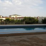 Satılır 5 otaqlı Həyət evi/villa, Goradil, Abşeron rayonu 19