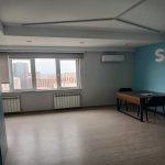 Аренда 2 комнатная Офис, м. Хетаи метро, Хетаи район 15