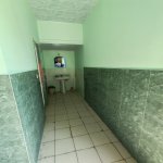 Kirayə (günlük) 2 otaqlı Bağ evi Qəbələ 12