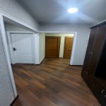 Продажа 3 комнатная Вторичка, м. Ахмедли метро, Ахмедли, Хетаи район 7