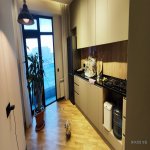 Kirayə (aylıq) 3 otaqlı Yeni Tikili, 20 Yanvar metrosu, Yasamal rayonu 18