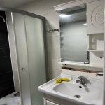 Kirayə (aylıq) 3 otaqlı Yeni Tikili, Həzi Aslanov metrosu, H.Aslanov qəs., Xətai rayonu 15