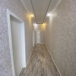 Satılır 2 otaqlı Həyət evi/villa, Masazır, Abşeron rayonu 2