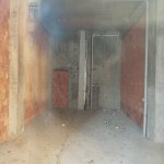 Kirayə (aylıq) Obyekt, Nəriman Nərimanov metrosu, Nərimanov rayonu 4