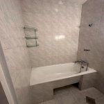 Аренда 2 комнатная Вторичка, Nizami метро, Академия Наук, Ясамал район 8