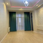 Продажа 2 комнат Новостройка, м. Ази Асланова метро, Хетаи район 6