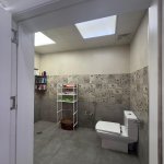 Продажа 4 комнатная Новостройка, м. Ази Асланова метро, Хетаи район 24