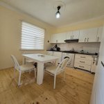 Satılır 2 otaqlı Həyət evi/villa, Binə qəs., Xəzər rayonu 9