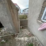 Satılır 7 otaqlı Həyət evi/villa, Masazır, Abşeron rayonu 31