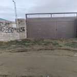 Satılır Torpaq, Mərdəkan, Xəzər rayonu 21