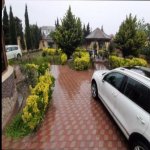 Kirayə (aylıq) 5 otaqlı Bağ evi, Bilgəh qəs., Sabunçu rayonu 6