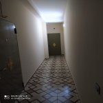 Аренда 2 комнат Новостройка, м. Короглу метро, пос. Забрат, Сабунчу район 2