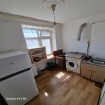Kirayə (aylıq) 2 otaqlı Köhnə Tikili, Neftçilər metrosu, Nizami rayonu 4
