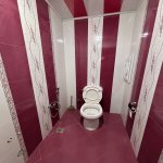 Kirayə (aylıq) 3 otaqlı Yeni Tikili, Xətai metrosu, Xətai rayonu 16