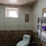 Satılır 5 otaqlı Həyət evi/villa, Ramana qəs., Sabunçu rayonu 27