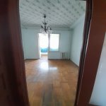 Satılır 3 otaqlı Köhnə Tikili, Əhmədli metrosu, Xətai rayonu 6