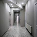 Аренда Объект, м. Насими метро, 6-ой микрорайон, Бинагадинский р-н район 5