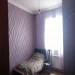 Satılır 4 otaqlı Həyət evi/villa, Zabrat qəs., Sabunçu rayonu 12